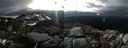 ./images/calvert/buxton1/20190316/buxton120190316_175955.jpg
