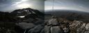 ./images/calvert/buxton1/20190317/buxton120190317_155456.jpg