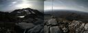 ./images/calvert/buxton1/20190317/buxton120190317_155955.jpg