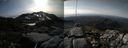 ./images/calvert/buxton1/20190317/buxton120190317_163455.jpg