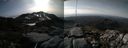 ./images/calvert/buxton1/20190317/buxton120190317_163955.jpg
