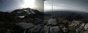 ./images/calvert/buxton1/20190317/buxton120190317_164455.jpg
