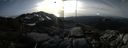 ./images/calvert/buxton1/20190317/buxton120190317_175455.jpg