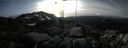 ./images/calvert/buxton1/20190317/buxton120190317_175955.jpg
