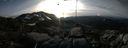 ./images/calvert/buxton1/20190317/buxton120190317_181455.jpg