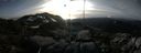 ./images/calvert/buxton1/20190317/buxton120190317_181955.jpg
