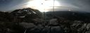 ./images/calvert/buxton1/20190317/buxton120190317_182456.jpg