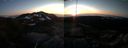 ./images/calvert/buxton1/20190318/buxton120190318_194456.jpg