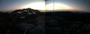./images/calvert/buxton1/20190318/buxton120190318_194955.jpg