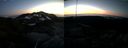 ./images/calvert/buxton1/20190318/buxton120190318_195955.jpg