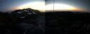 ./images/calvert/buxton1/20190318/buxton120190318_200455.jpg