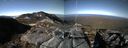 ./images/calvert/buxton1/20190319/buxton120190319_102455.jpg