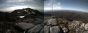 ./images/calvert/buxton1/20190319/buxton120190319_151955.jpg
