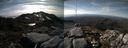 ./images/calvert/buxton1/20190319/buxton120190319_160955.jpg
