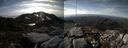 ./images/calvert/buxton1/20190319/buxton120190319_161955.jpg