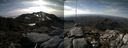 ./images/calvert/buxton1/20190319/buxton120190319_162955.jpg