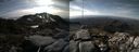 ./images/calvert/buxton1/20190319/buxton120190319_163455.jpg