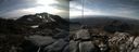 ./images/calvert/buxton1/20190319/buxton120190319_163955.jpg