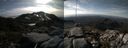 ./images/calvert/buxton1/20190319/buxton120190319_164455.jpg