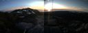./images/calvert/buxton1/20190319/buxton120190319_192455.jpg