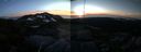 ./images/calvert/buxton1/20190319/buxton120190319_193455.jpg