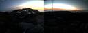 ./images/calvert/buxton1/20190319/buxton120190319_200955.jpg