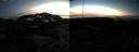 ./images/calvert/buxton1/20190319/buxton120190319_201455.jpg