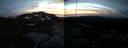 ./images/calvert/buxton1/20190320/buxton120190320_200455.jpg