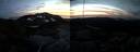 ./images/calvert/buxton1/20190320/buxton120190320_200955.jpg