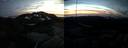 ./images/calvert/buxton1/20190320/buxton120190320_201455.jpg