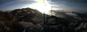 ./images/calvert/buxton1/20190321/buxton120190321_184955.jpg