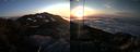 ./images/calvert/buxton1/20190321/buxton120190321_193455.jpg