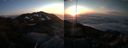 ./images/calvert/buxton1/20190321/buxton120190321_193955.jpg