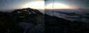 ./images/calvert/buxton1/20190321/buxton120190321_195455.jpg