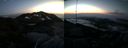 ./images/calvert/buxton1/20190321/buxton120190321_195955.jpg