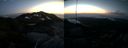 ./images/calvert/buxton1/20190321/buxton120190321_200455.jpg