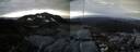 ./images/calvert/buxton1/20190322/buxton120190322_072455.jpg