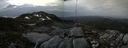 ./images/calvert/buxton1/20190322/buxton120190322_152955.jpg