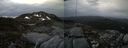 ./images/calvert/buxton1/20190322/buxton120190322_155955.jpg