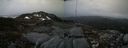 ./images/calvert/buxton1/20190322/buxton120190322_174455.jpg