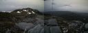 ./images/calvert/buxton1/20190322/buxton120190322_180455.jpg