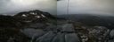 ./images/calvert/buxton1/20190322/buxton120190322_182455.jpg