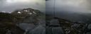 ./images/calvert/buxton1/20190322/buxton120190322_190955.jpg
