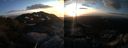 ./images/calvert/buxton1/20190323/buxton120190323_193455.jpg