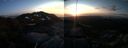 ./images/calvert/buxton1/20190323/buxton120190323_194455.jpg