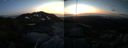 ./images/calvert/buxton1/20190323/buxton120190323_194955.jpg