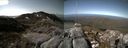 ./images/calvert/buxton1/20190324/buxton120190324_123955.jpg