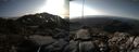 ./images/calvert/buxton1/20190324/buxton120190324_172955.jpg