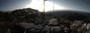 ./images/calvert/buxton1/20190324/buxton120190324_174455.jpg
