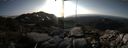 ./images/calvert/buxton1/20190324/buxton120190324_174955.jpg